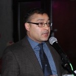 11694310_10204592335477192_1424657274_n[1]