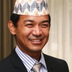 11717069_10204554727057005_1412065290_n[1]