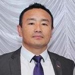 11733353_10204553875315712_1914026313_n[1]