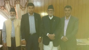 11739536_10204601244579914_94650291_n[2]