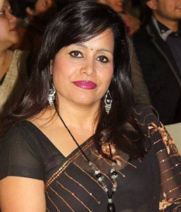 11745651_920694884654369_7882462256399642028_n[1]