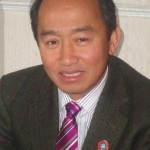 11748664_10204569806593984_1952885647_n[1]