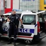 11749433_565155266955497_419718604_n[1]