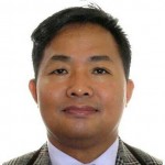 11756449_10204628945792427_316586517_n[1]