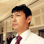 11758992_10204597105596442_1569546712_n[1]