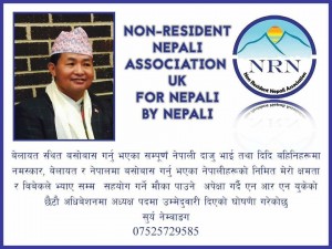 11759396_10204629134397142_2147473960_n[1]