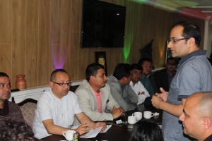 11787216_10204650904901391_503636249_n[1]