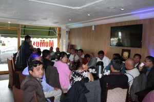 11798536_10204650987063445_937731763_n[2]