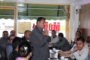 11805718_10204650899301251_285556135_n[1]