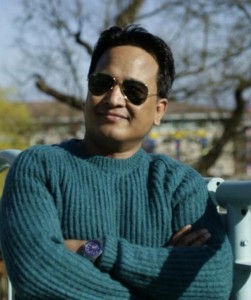 11815759_10153528638788944_859068301_n[2]