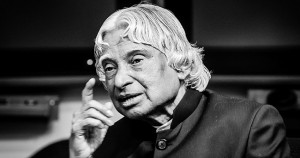Abdul-kalam1