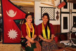 BGJ gurup Press meet 069