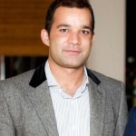 11823851_10204715905766372_1328527427_n[1]