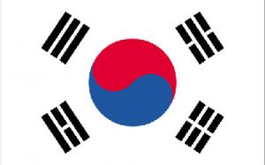 korea___53175