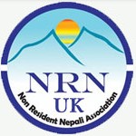 nrn_uk_logo