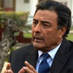 punjab-home-minister[1]