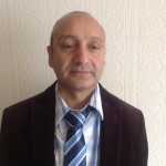 11998393_10204925566647763_1204661498_n[1]