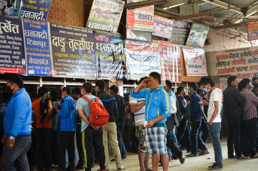2_GPJnews_Nepal_KK_Bus%20Terminal_5_web[1]