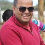 12064518_10205051039264500_23474738_n[1]