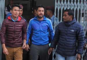 match-fixing-@-bishesh-adalat-1