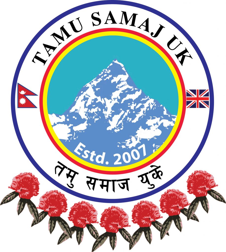 859337_437567036320787_154724360_o[1]