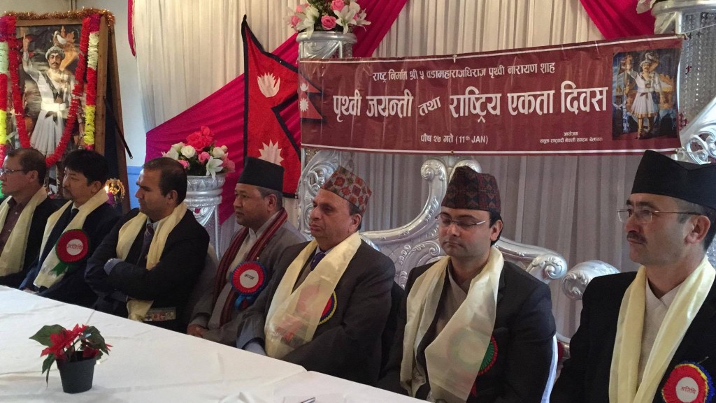 12510689_1193955187315867_1538541219_o[1]