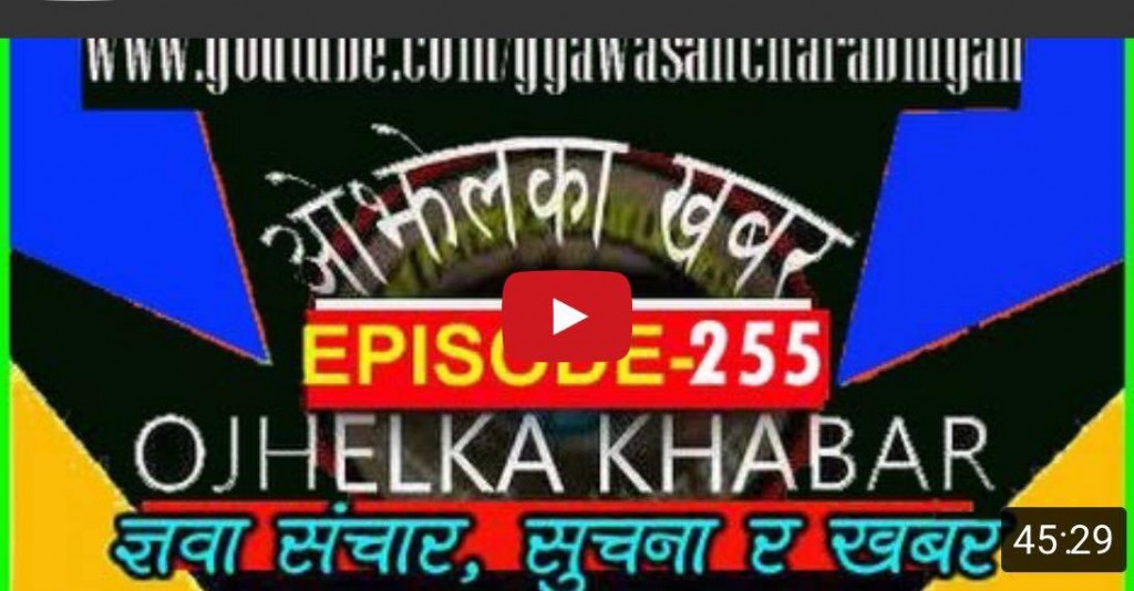 12394655_10205645487005322_33930455_o[1]