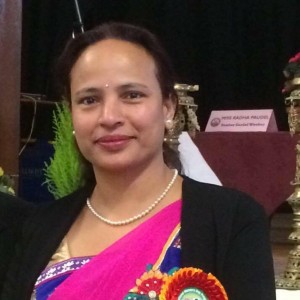 12647637_10205634346406814_954915776_n[1]