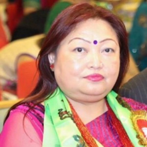 12650619_10205634360007154_151990643_n[1]