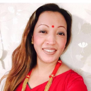 12650643_10205634400048155_745387395_n[2]