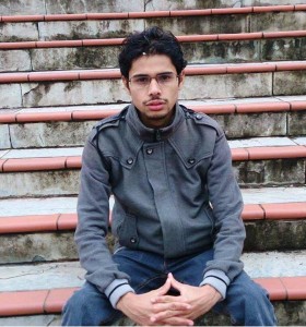 12650672_10205692892470429_1575904774_n[1]