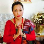 12666496_1019604711439388_1789696834_n[1]