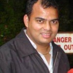 12714274_10205729517146023_1358982447_n[1]