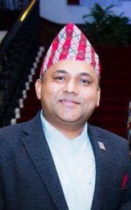 12721697_10205717371962401_1131688860_n[1]