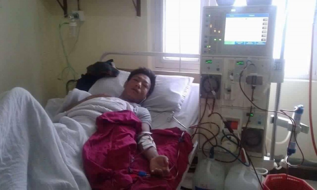 12765736_10205767852544384_311732696_o[1]