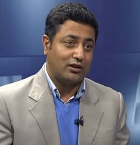 12784639_1070834986309321_2078635343_n[1]