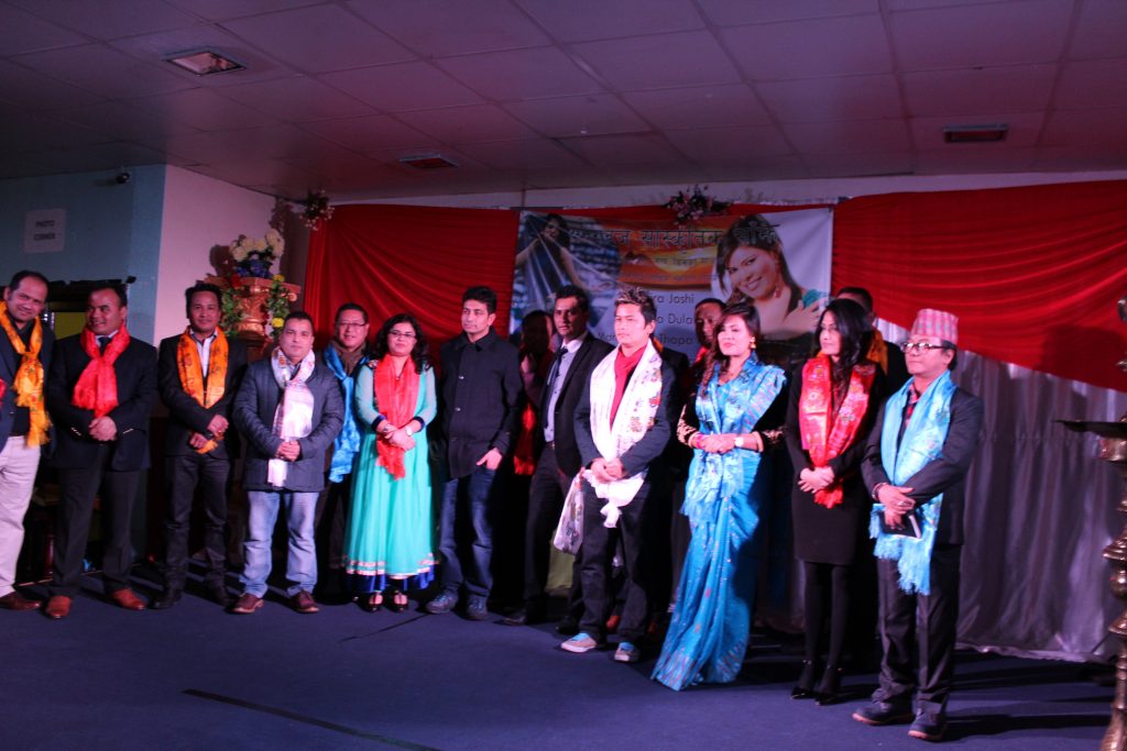 sunita and indra joshi 005