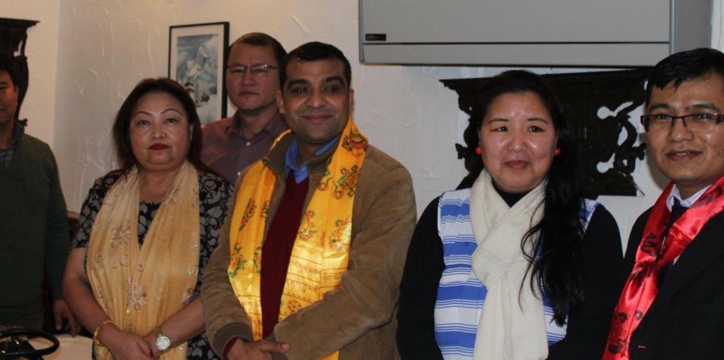 12325650_10205853613808362_2021802866_o[1]