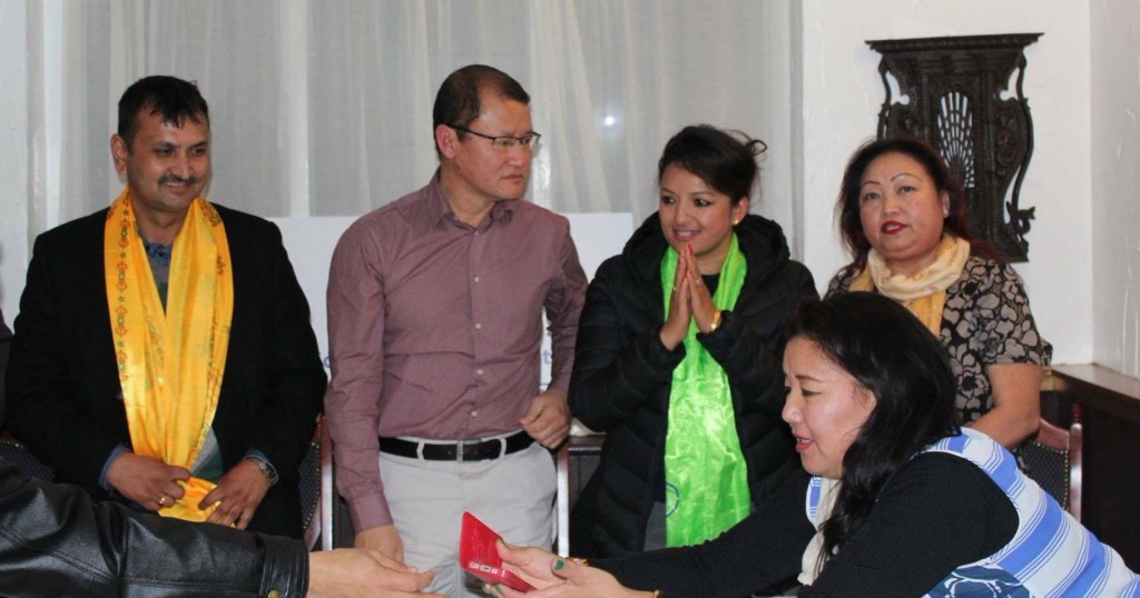 12596563_10205853613968366_1571730986_o[1]