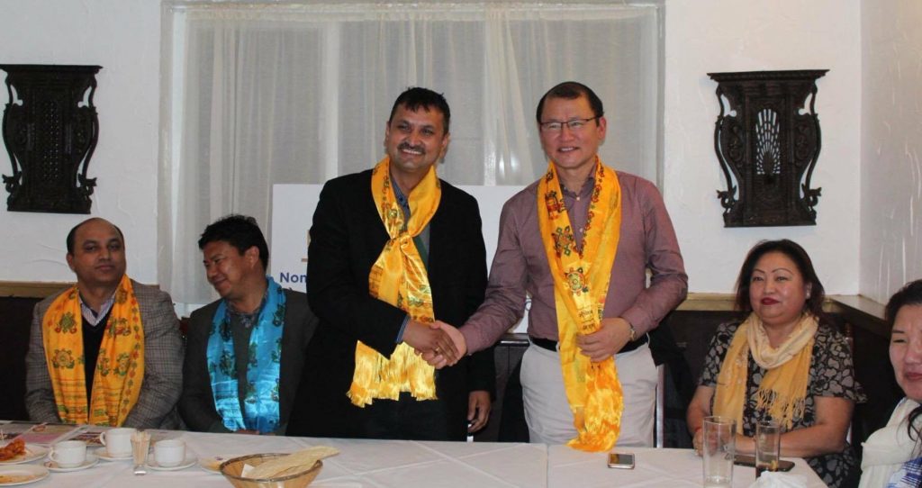 12674913_10205853613888364_1583092721_o[1]