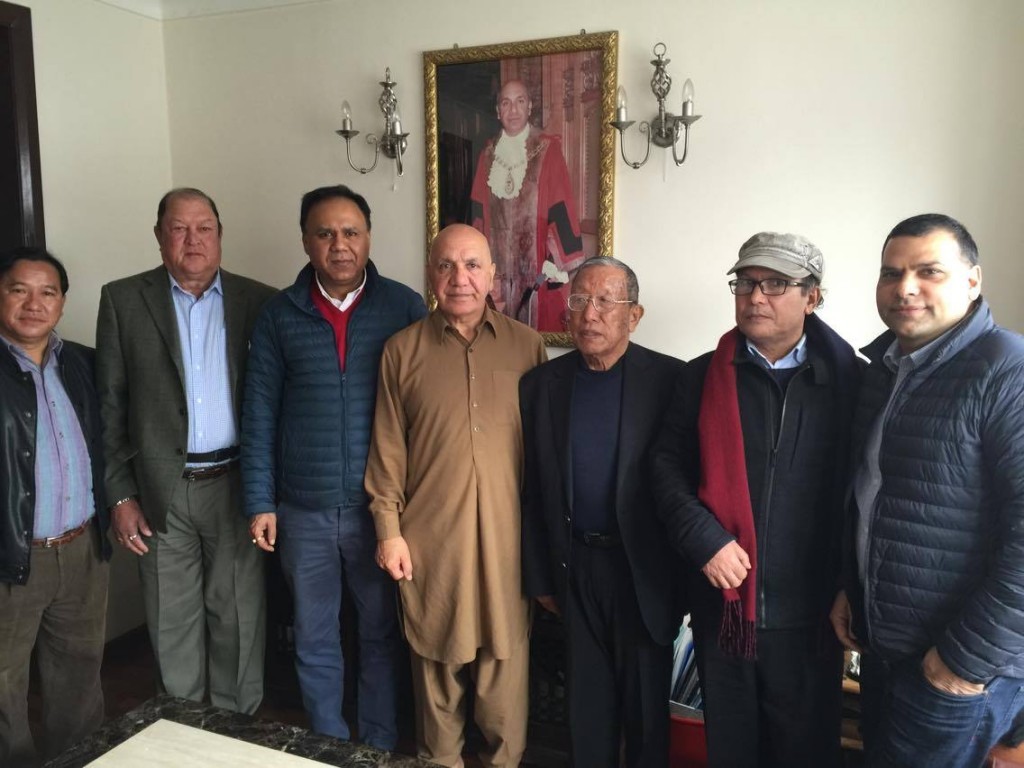 12837269_10205882997622939_515613070_o-1024x768[1]