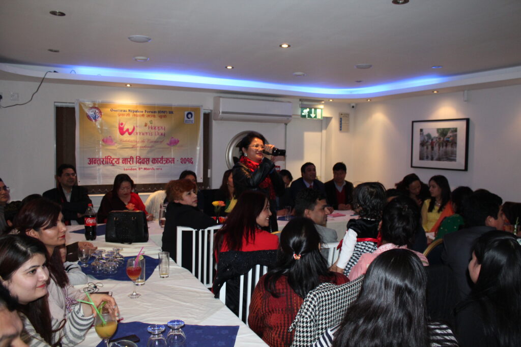 uk women from 2016 harrow 009 - Copy