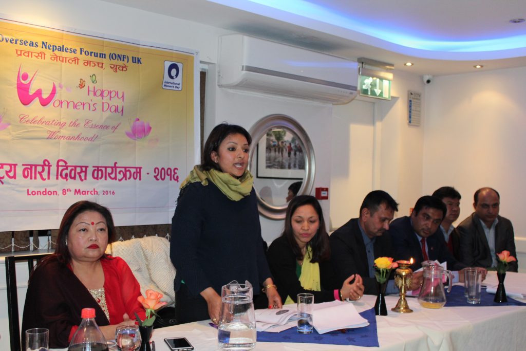 uk women from 2016 harrow 024