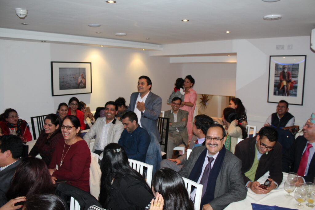 uk women from 2016 harrow 046