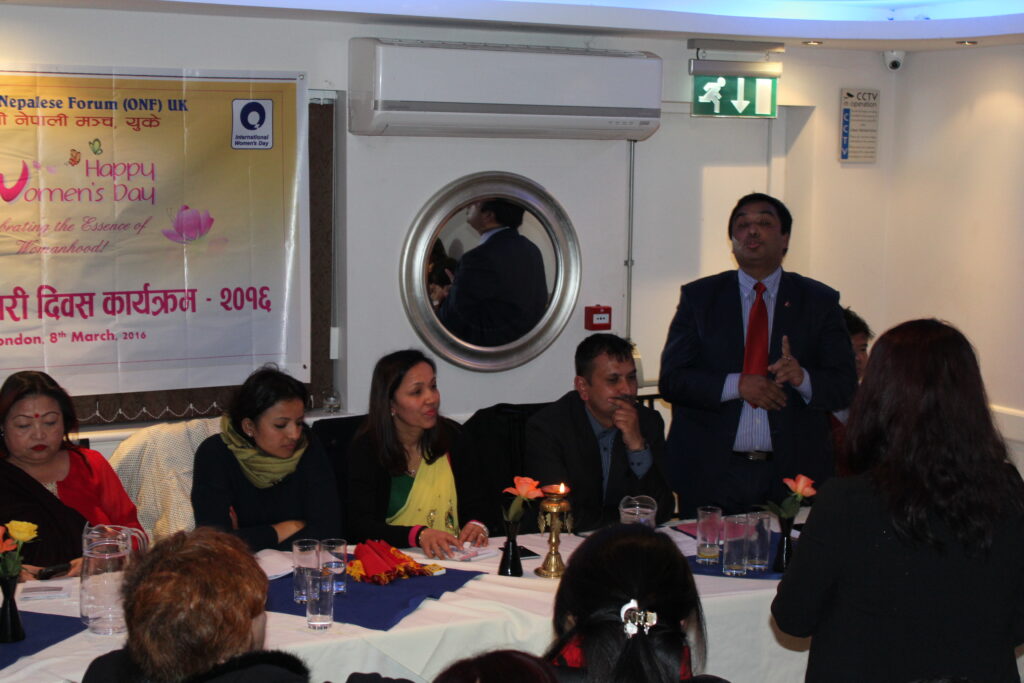 uk women from 2016 harrow 054 - Copy