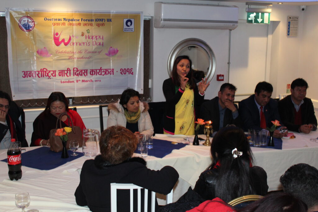 uk women from 2016 harrow 075 - Copy