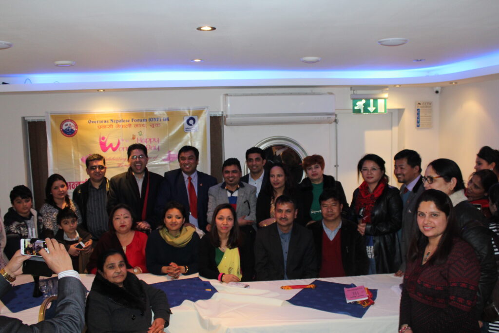 uk women from 2016 harrow 077 - Copy