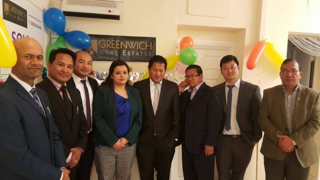 12953305_10206114554691721_1255101444_o[1]