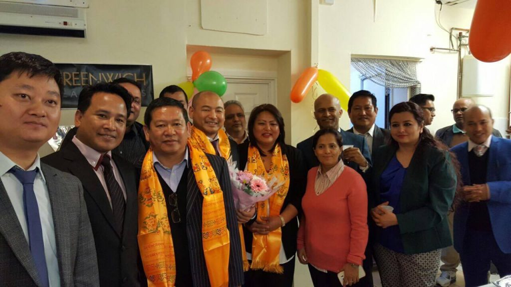 12962609_10206114553011679_551398539_o[1]