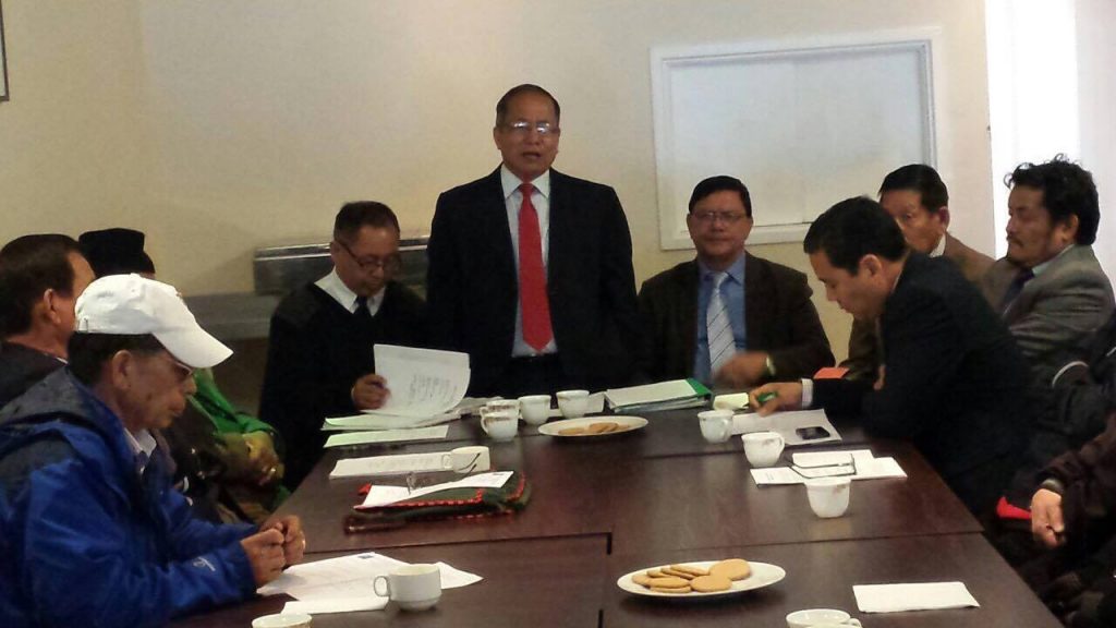 12970459_10206108705745501_1937757493_o[1]